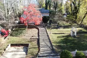 55 Woodhull Landing Rd, Sound Beach, NY 11789 - Photo 7