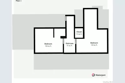 55 Woodhull Landing Road, Sound Beach, NY 11789 - Photo 37