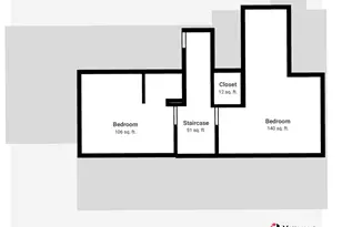 55 Woodhull Landing Rd, Sound Beach, NY 11789 - Photo 37