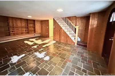 55 Woodhull Landing Road, Sound Beach, NY 11789 - Photo 33