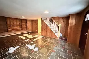 55 Woodhull Landing Rd, Sound Beach, NY 11789 - Photo 33