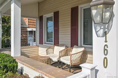 160 Bedford Avenue, Merrick, NY 11566 - Photo 27