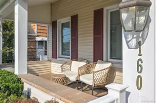 160 Bedford Ave, Merrick, NY 11566 - Photo 27