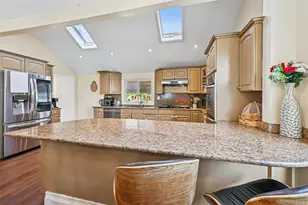 160 Bedford Ave, Merrick, NY 11566 - Photo 13