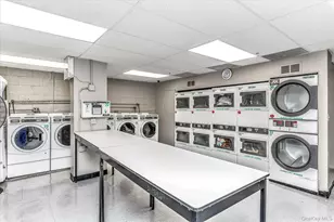 99-05 63rd Dr, Rego Park, NY 11374 - Photo 13