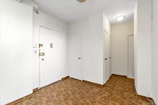 99-05 63rd Dr, Rego Park, NY 11374 - Photo 3