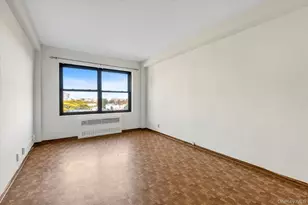 99-05 63rd Dr, Rego Park, NY 11374 - Photo 5