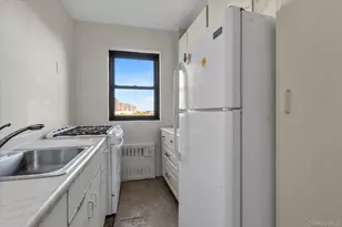 99-05 63rd Dr, Rego Park, NY 11374 - Photo 7