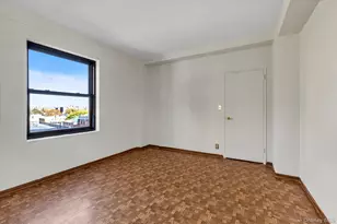 99-05 63rd Dr, Rego Park, NY 11374 - Photo 9