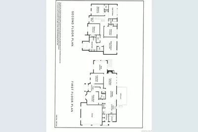 Lot 1-A Dorchestcher Drive, Yorktown Heights, NY 10598 - Photo 3