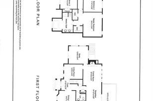 Lot 1-A Dorchestcher Dr, Yorktown Heights, NY 10598 - Photo 3