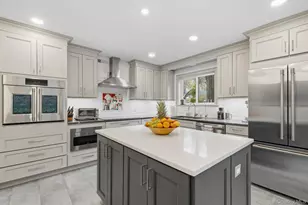 356 Heritage Hls, Somers, NY 10589 - Photo 13