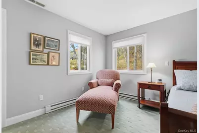 356 Heritage Hills #A, Somers, NY 10589 - Photo 29