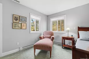 356 Heritage Hls, Somers, NY 10589 - Photo 29