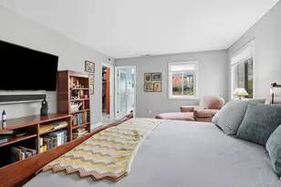 356 Heritage Hls, Somers, NY 10589 - Photo 39