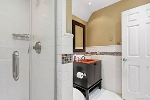 356 Heritage Hls, Somers, NY 10589 - Photo 7