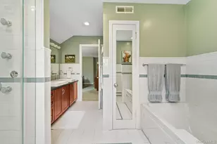 356 Heritage Hls, Somers, NY 10589 - Photo 35