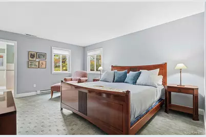 356 Heritage Hills #A, Somers, NY 10589 - Photo 27