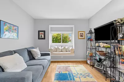 356 Heritage Hills #A, Somers, NY 10589 - Photo 5