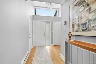 356 Heritage Hls, Somers, NY 10589 - Photo 43