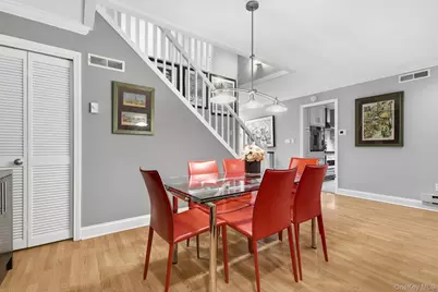 356 Heritage Hills #A, Somers, NY 10589 - Photo 19