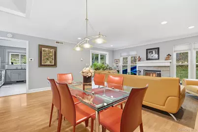 356 Heritage Hills #A, Somers, NY 10589 - Photo 21