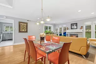 356 Heritage Hls, Somers, NY 10589 - Photo 21