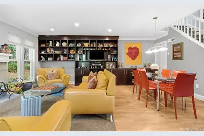 356 Heritage Hills #A, Somers, NY 10589 - Photo 25