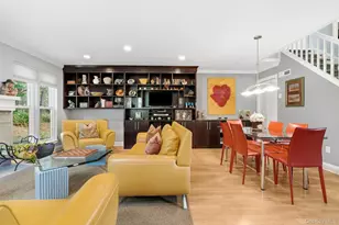 356 Heritage Hls, Somers, NY 10589 - Photo 25