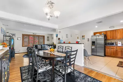 17 Tamarack Hill Drive, Poughkeepsie, NY 12603 - Photo 7