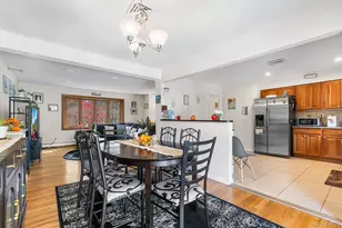 17 Tamarack Hill Dr, Poughkeepsie, NY 12603 - Photo 7