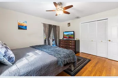 17 Tamarack Hill Drive, Poughkeepsie, NY 12603 - Photo 15