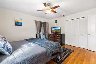 17 Tamarack Hill Dr, Poughkeepsie, NY 12603 - Photo 15