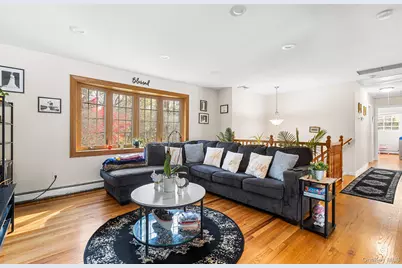 17 Tamarack Hill Drive, Poughkeepsie, NY 12603 - Photo 3