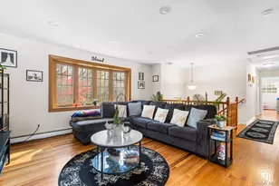 17 Tamarack Hill Dr, Poughkeepsie, NY 12603 - Photo 3