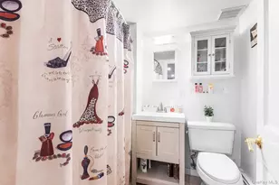 17 Tamarack Hill Dr, Poughkeepsie, NY 12603 - Photo 21