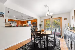 17 Tamarack Hill Dr, Poughkeepsie, NY 12603 - Photo 5