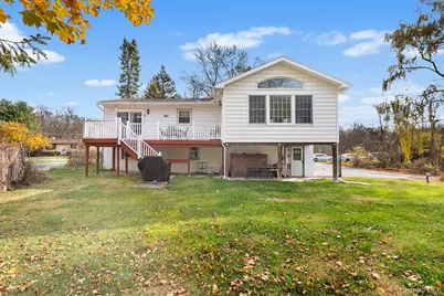 17 Tamarack Hill Drive, Poughkeepsie, NY 12603 - Photo 25