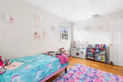 17 Tamarack Hill Drive, Poughkeepsie, NY 12603 - Photo 13