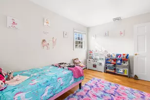 17 Tamarack Hill Dr, Poughkeepsie, NY 12603 - Photo 13