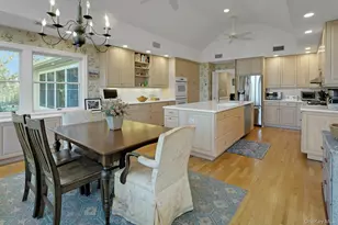 90 Cushman, Patterson, NY 12563 - Photo 21