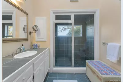 90 Cushman, Patterson, NY 12563 - Photo 25