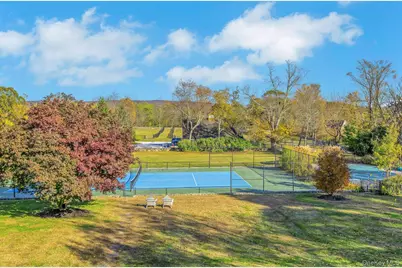 90 Cushman, Patterson, NY 12563 - Photo 31