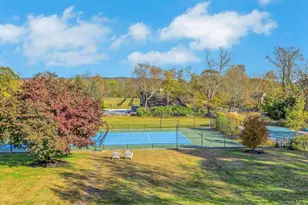 90 Cushman, Patterson, NY 12563 - Photo 31