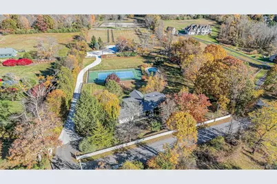 90 Cushman, Patterson, NY 12563 - Photo 3