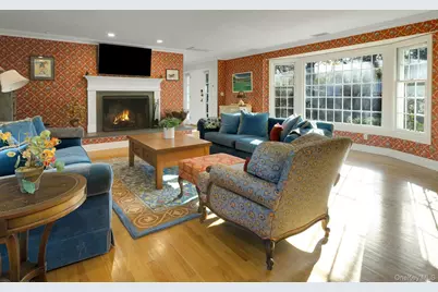 90 Cushman, Patterson, NY 12563 - Photo 13