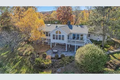 90 Cushman, Patterson, NY 12563 - Photo 5