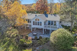 90 Cushman, Patterson, NY 12563 - Photo 5