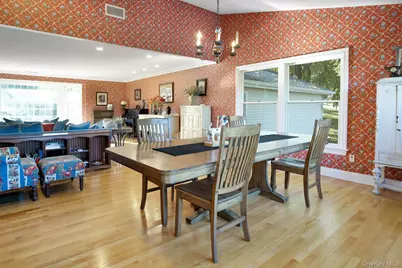 90 Cushman, Patterson, NY 12563 - Photo 15