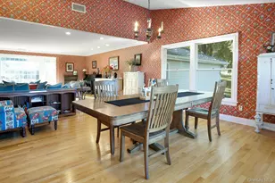 90 Cushman, Patterson, NY 12563 - Photo 15